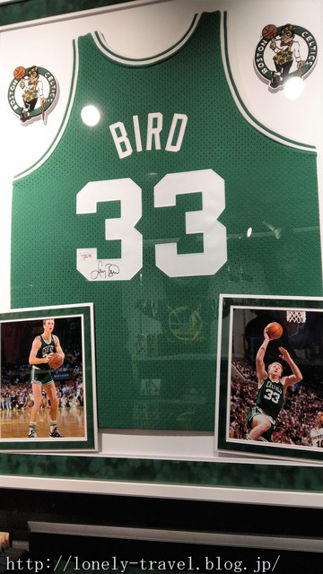 NBA Store