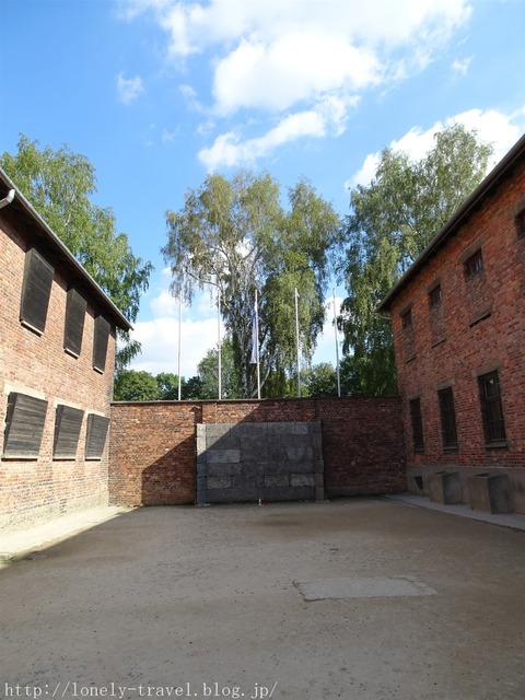 ¥¢¥¦¥·¥å¥ô¥£¥Ã¥Ä Auschwitz