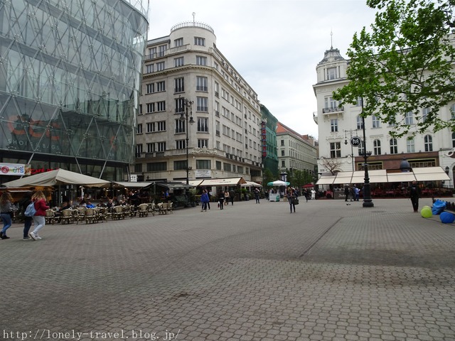 image_12