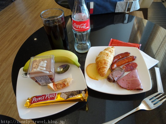 ¥ï¥ë¥·¥ã¥ï¡¦¥·¥ç¥Ñ¥ó¶õ¹Á¡¡Warsaw Chopin Airport