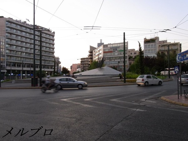 ¥á¥¿¥¯¥½¥¦¥¸¥ª¹¾ì