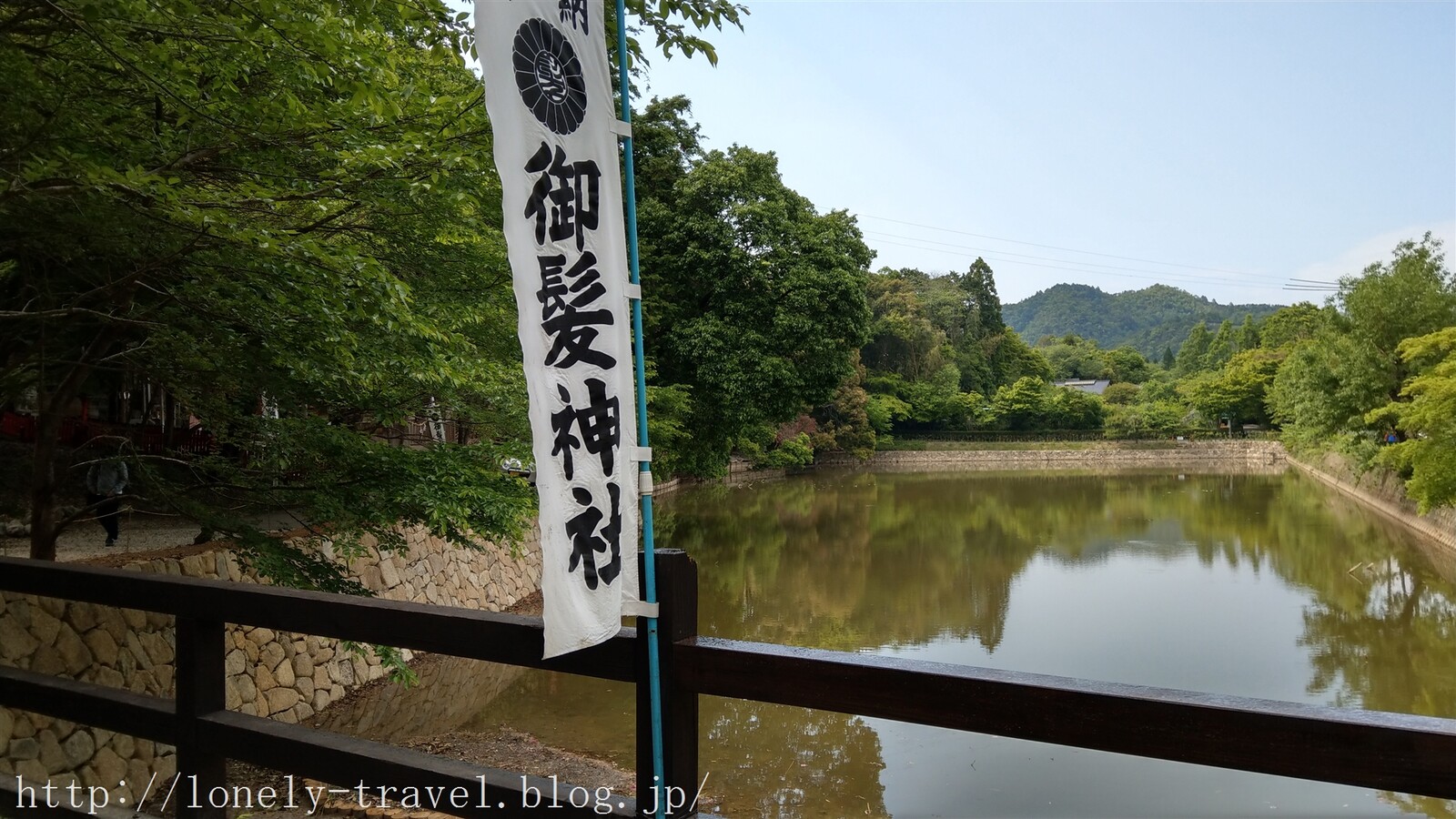 京都旅行記3 上を向いて歩こう 嵐山の緑の芸術 竹林の小径 ロンリートラベル 海外個人旅行記 京都旅行記3 上を向いて歩こう 嵐山の緑の芸術 竹林の小径 ロンリートラベル 海外個人旅行記