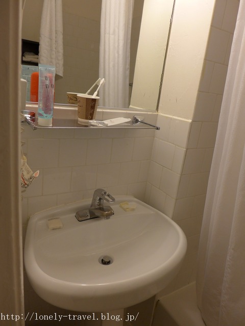 ¥¢¥À¥ó¥Æ¡¦¥Û¥Æ¥ë¡¡ Adante Hotel