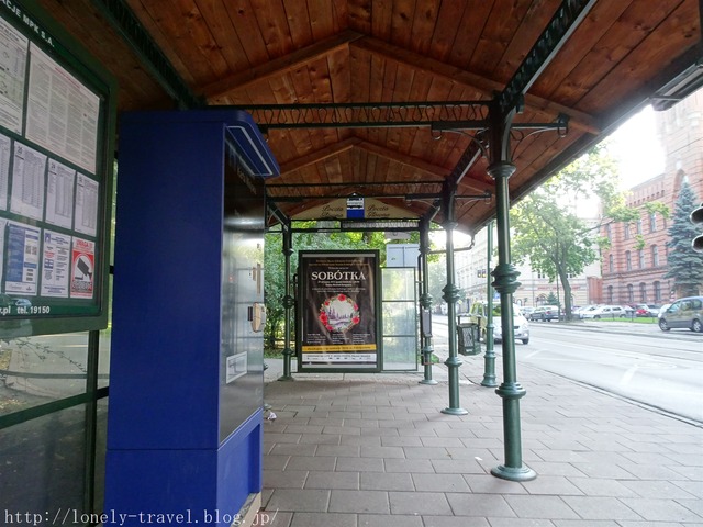 ¥¯¥é¥¯¥Õ¡¡KRAKOW