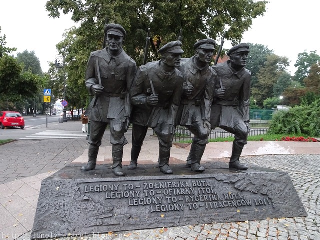 ¥¯¥é¥¯¥Õ¡¡KRAKOW