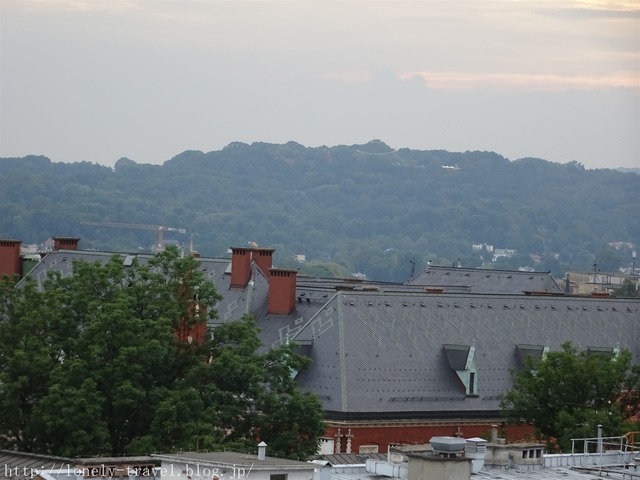 ģˤ㡡Town Hall Tower