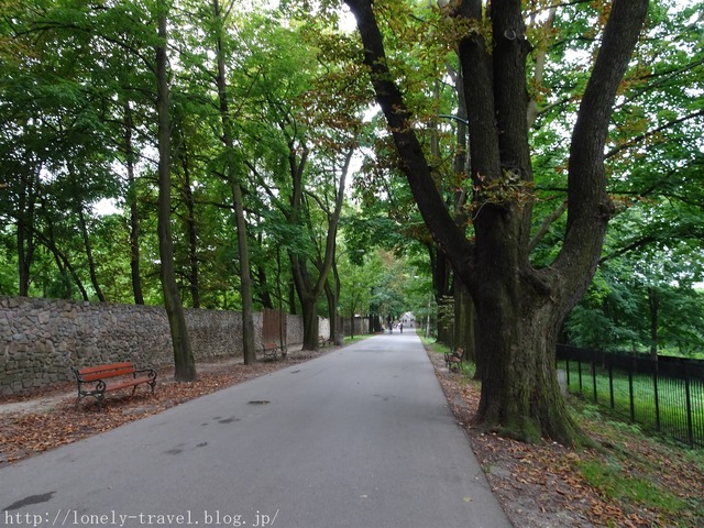 ¥³¥·¥Á¥å¥·¥³»³¡¡Kopiec Kościuszki