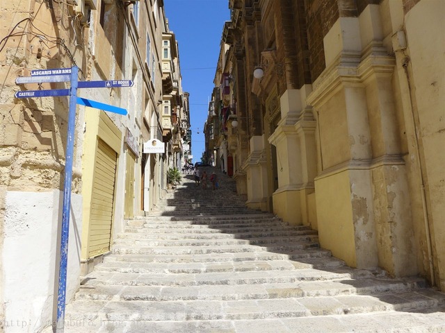 ¥ô¥¡¥ì¥Ã¥¿ Valletta