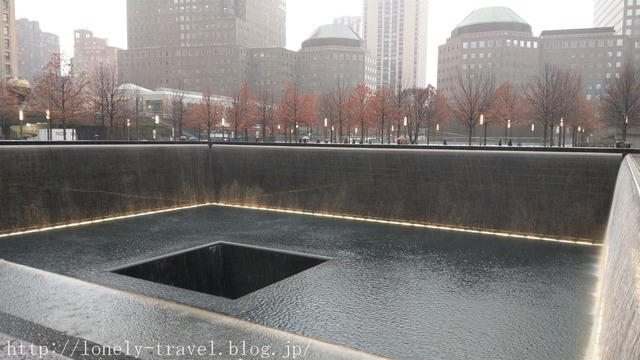 9/11¥á¥â¥ê¥¢¥ë¥µ¥¦¥¹¥Î¡¼¥¹¥×¡¼¥ë