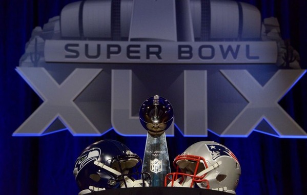 nfl-super-bowl-xlix-head-coach-press-conference1