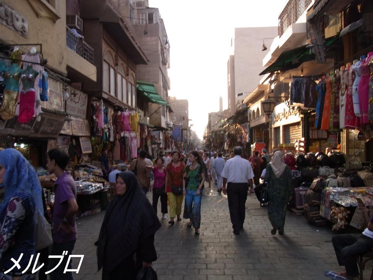 エジプト旅行記18 パピルスのお土産屋さんとハンハリーリバザール見学 ロンリートラベル 海外個人旅行記 エジプト旅行記18 パピルスのお土産屋さんとハンハリーリバザール見学 ロンリートラベル 海外個人旅行記