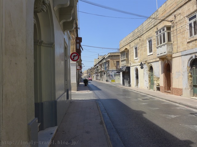 ¥¿¥ë¥·¡¼¥ó Tarxien