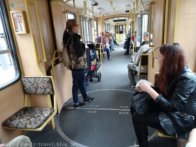 ¥Ö¥À¥Ú¥¹¥È¡¡Budapest