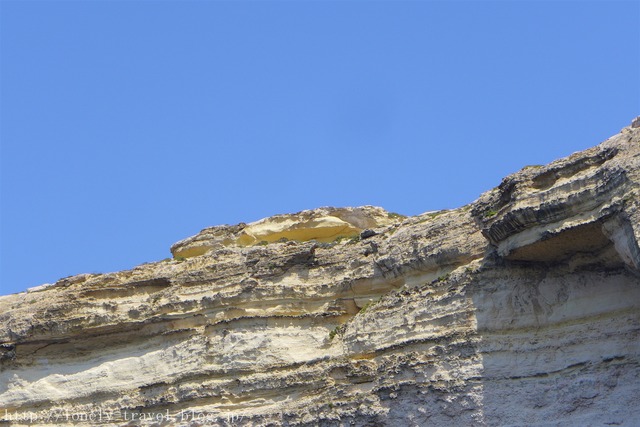  ɥ Azure Window