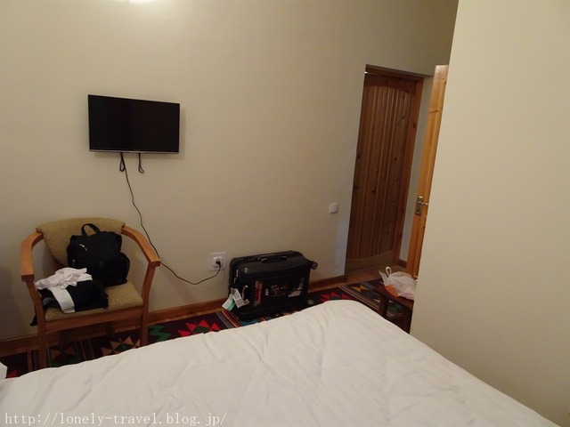 ¥Û¥Æ¥ë ¥Þ¥ê¥« ¥Ø¥¤¥ô¥¡¥¯(Hotel Malika Kheivak)
