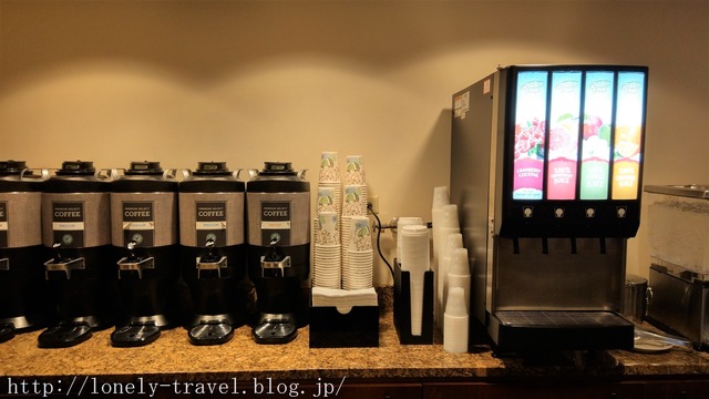 ¥ì¥¸¥Ç¥ó¥¹ ¥¤¥ó ¥Ð¥¤ ¥Þ¥ê¥ª¥Ã¥È(Residence Inn by Marriott)