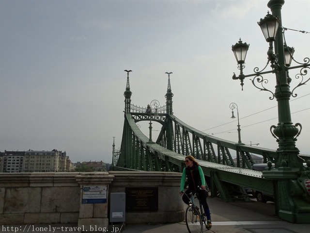 ¼«Í³¶¶¡¡Liberty Bridge
