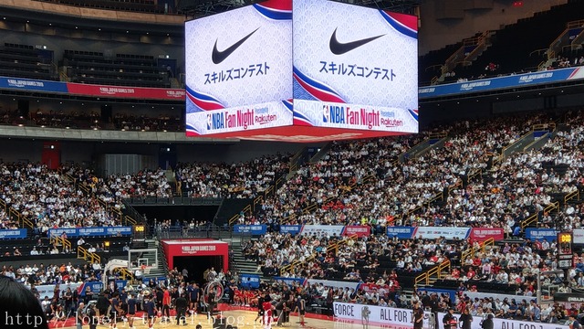 NBA¥Õ¥¡¥ó¥Ê¥¤¥È