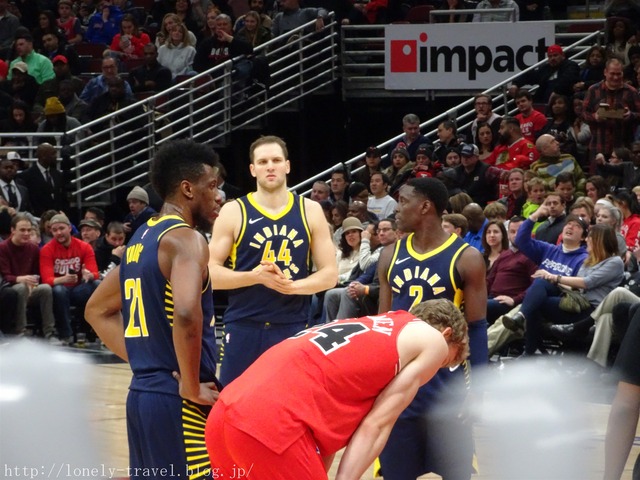 NBA17-18 ¥Ú¥¤¥µ¡¼¥ºVS¥Ö¥ë¥º