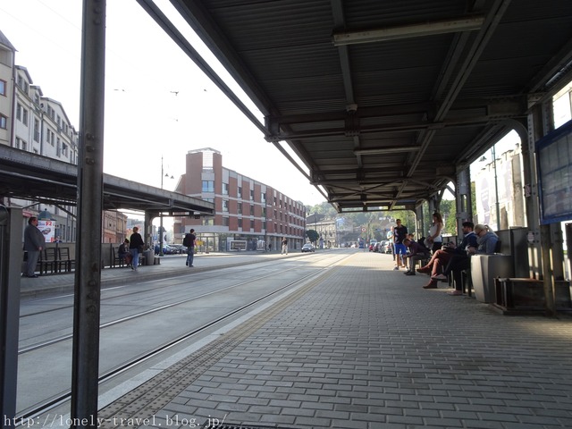 ¥¯¥é¥¯¥Õ¡¡KRAKOW