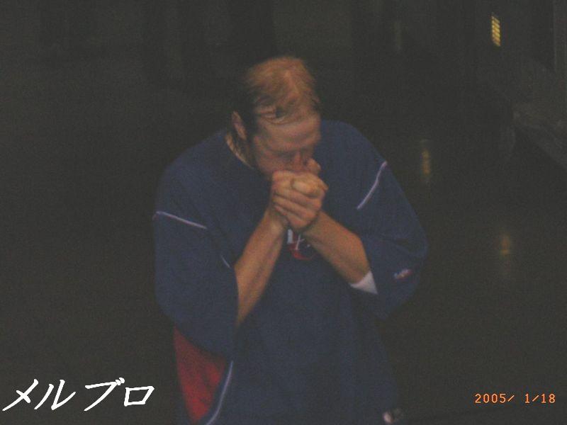 µ¤¹ç½½Ê¬¥±¥¤¥Þ¥ó