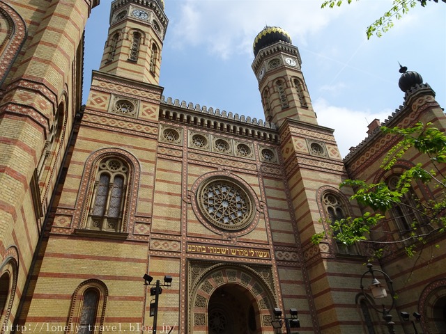 ֥ڥȤΥʥZsinagoga(synagogue)