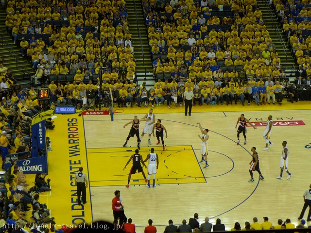 NBA¥×¥ì¥¤¥ª¥Õ¡¡¥Ö¥ì¥¤¥¶¡¼¥ºVS¥¦¥©¡¼¥ê¥¢¡¼¥º