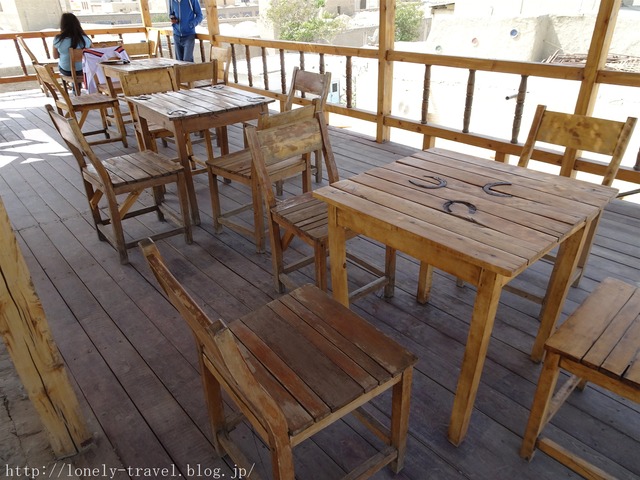 Minor Cafe House ¥Ö¥Ï¥é