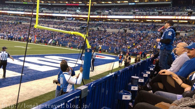 NFL17-18¡¡¥Æ¥¥µ¥ó¥ºVS¥³¥ë¥Ä