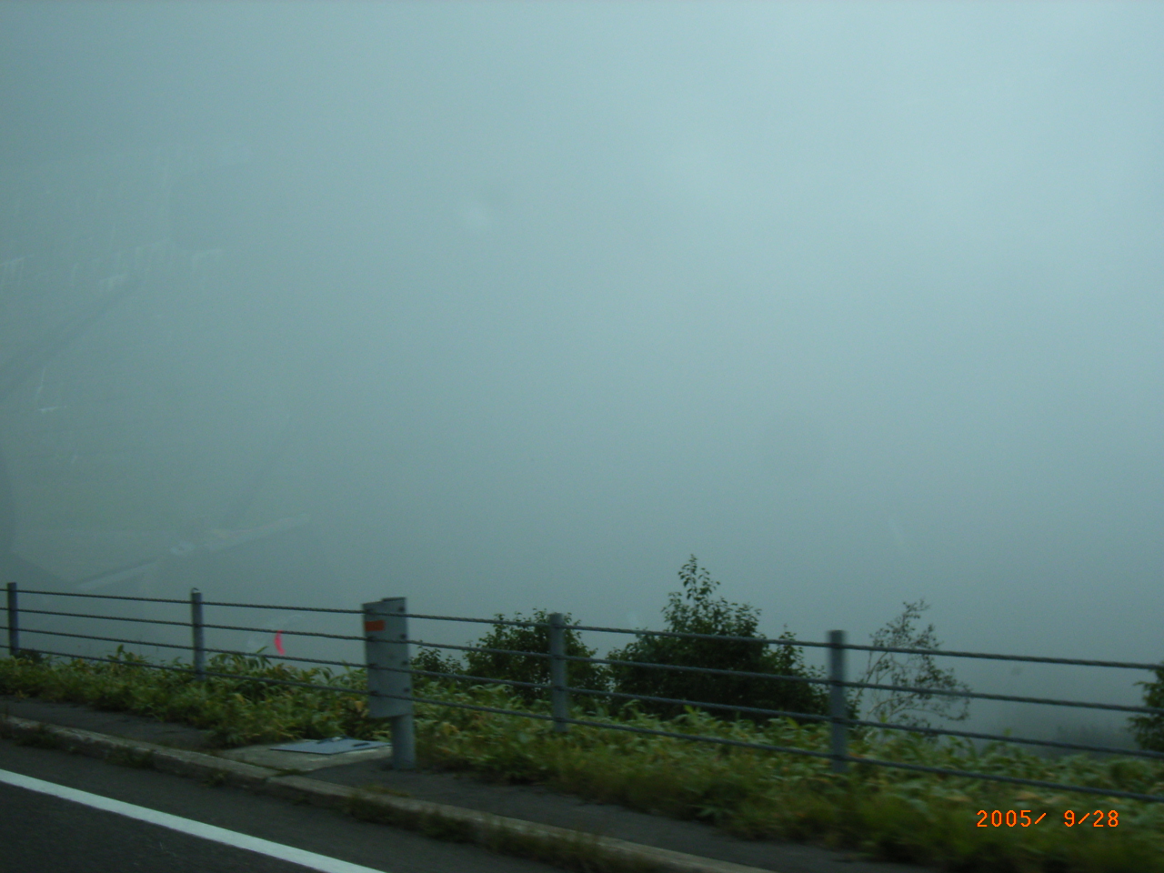 df02425a.jpg