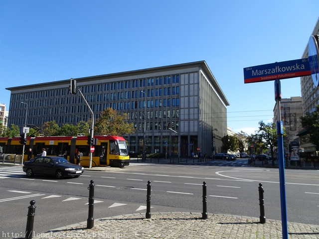 ¥ï¥ë¥·¥ã¥ï¡¡WARSZAWA