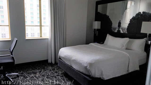 ¥ì¥¸¥Ç¥ó¥¹ ¥¤¥ó ¥Ð¥¤ ¥Þ¥ê¥ª¥Ã¥È(Residence Inn by Marriott)