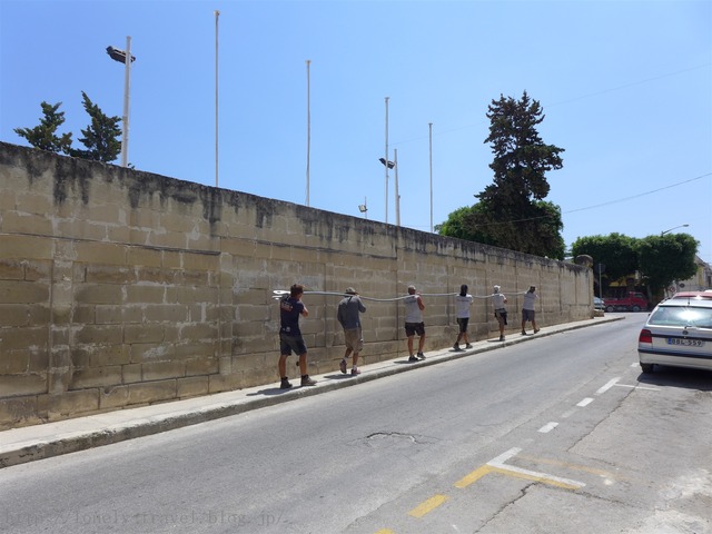 ¥¿¥ë¥·¡¼¥ó¿ÀÅ Tarxien Temples