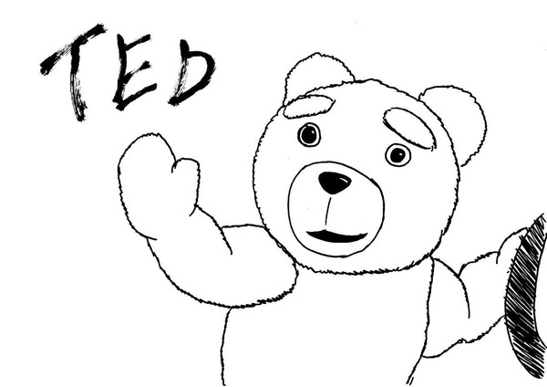TED