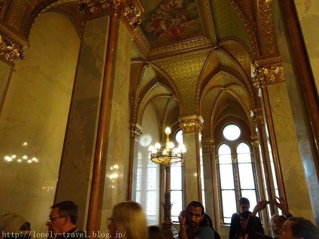 ¹ñ²ñµÄ»öƲ Parliament