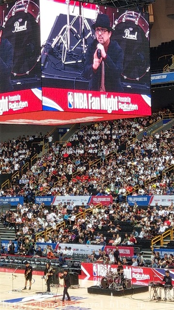 NBA¥Õ¥¡¥ó¥Ê¥¤¥È