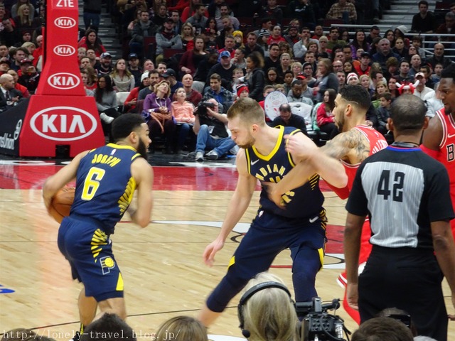 NBA17-18 ¥Ú¥¤¥µ¡¼¥ºVS¥Ö¥ë¥º