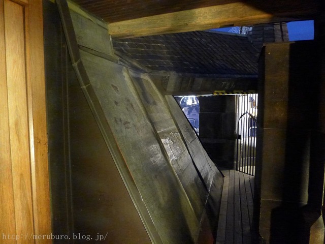 µì»Ô³¹¶¶Åã Old Town Bridge Tower