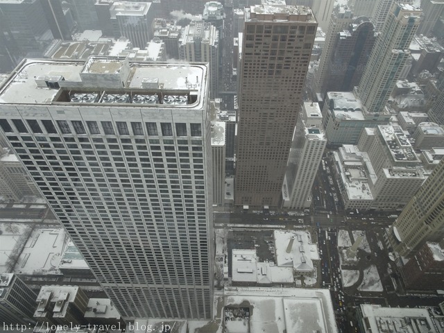 image_13