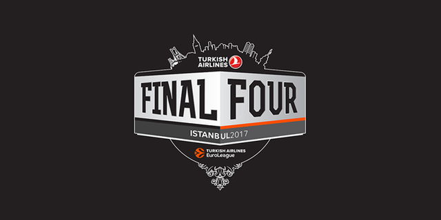 2017-f4-istanbul-logo-black