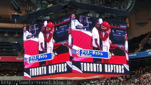 NBA¥Õ¥¡¥ó¥Ê¥¤¥È