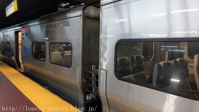 image_1