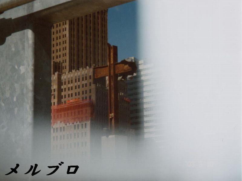 f063db4a.jpg