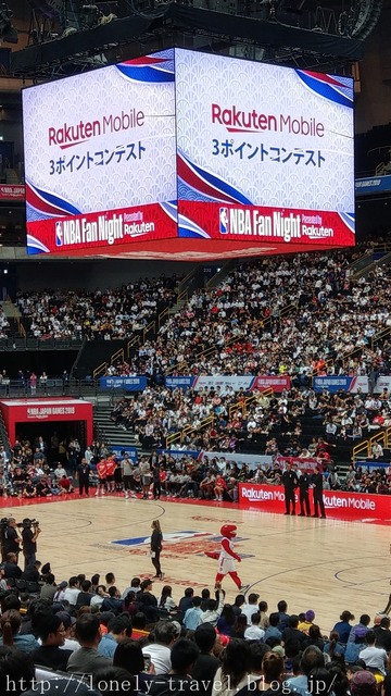 NBA¥Õ¥¡¥ó¥Ê¥¤¥È