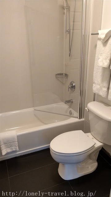 ¥ì¥¸¥Ç¥ó¥¹ ¥¤¥ó ¥Ð¥¤ ¥Þ¥ê¥ª¥Ã¥È(Residence Inn by Marriott)