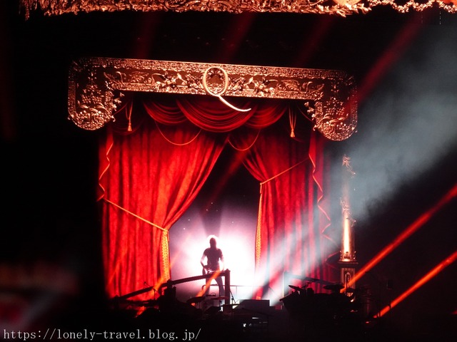 QUEEN + ADAM LAMBERT¡¡JAPAN