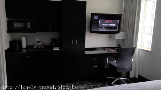 ¥ì¥¸¥Ç¥ó¥¹ ¥¤¥ó ¥Ð¥¤ ¥Þ¥ê¥ª¥Ã¥È(Residence Inn by Marriott)