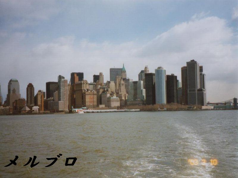 ¥Þ¥ó¥Ï¥Ã¥¿¥ó