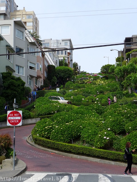 Сȡȥ꡼ȡLombard Street