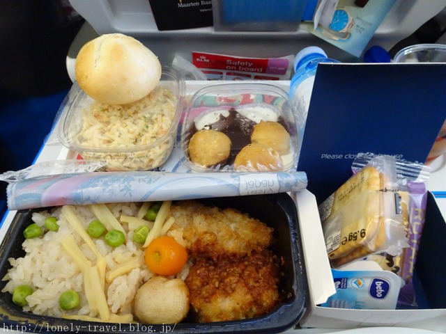 KLM¥ª¥é¥ó¥À¹Ò¶õ